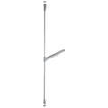 Touchbar Panic Bolt - 2 point