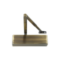 AR1500 Overhead Door Closing Device