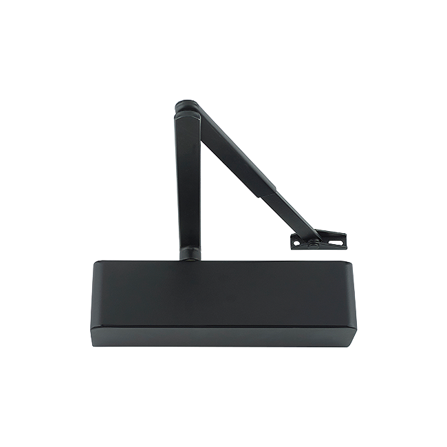AR1500 Overhead Door Closing Device