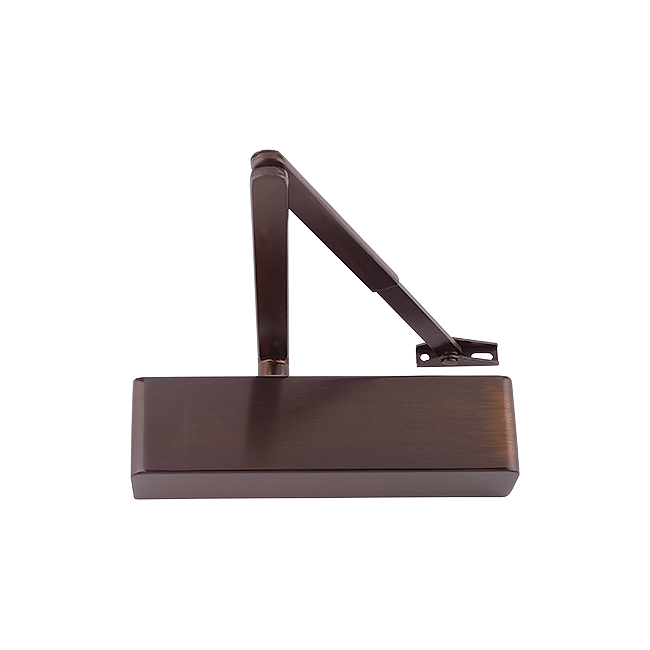 AR1500 Overhead Door Closing Device