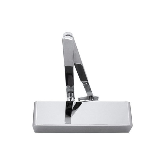 AR1500 Overhead Door Closing Device