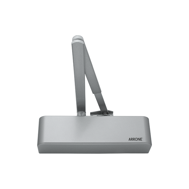 AR1500 Overhead Door Closing Device