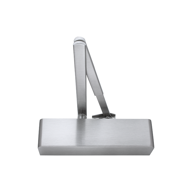 AR1500 Overhead Door Closing Device