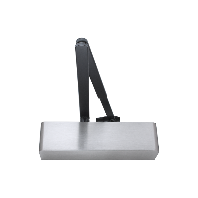 AR1500 Overhead Door Closing Device