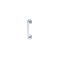 Concealed Screw Fixing Pull Handle