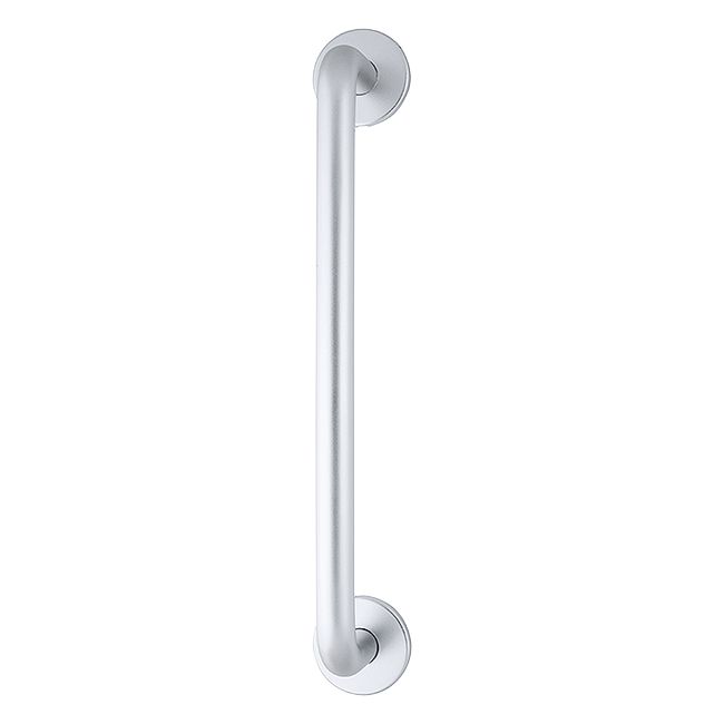 Concealed Screw Fixing Pull Handle