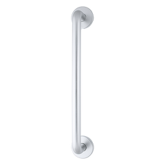 Concealed Screw Fixing Pull Handle