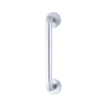 Concealed Screw / Bolt Fixed Pull Handle