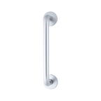 Concealed Screw / Bolt Fixed Pull Handle