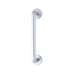 Concealed Screw / Bolt Fixed Pull Handle