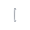 Bolt Through Fixing Pull Handle