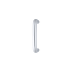 Bolt Through Fixing Pull Handle