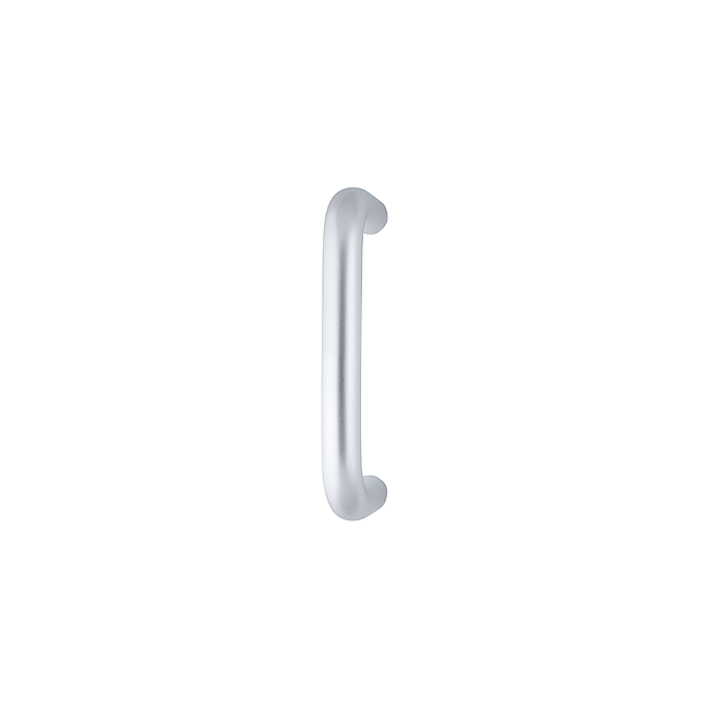 Bolt Through Fixing Pull Handle