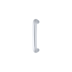 Bolt Through Fixing Pull Handle