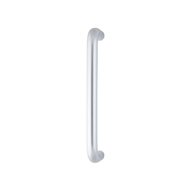 Bolt Through Fixing Pull Handle