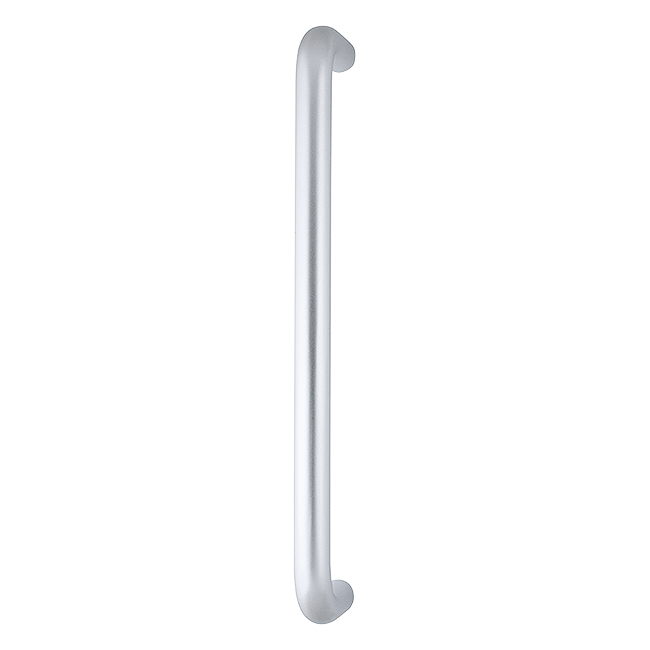 Bolt Through Fixing Pull Handle