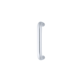 Back-to-Back Fixing Pull Handle