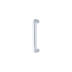 Back-to-Back Fixing Pull Handle