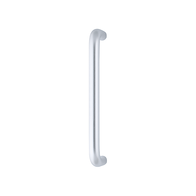 Back-to-Back Fixing Pull Handle