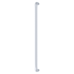 Back-to-Back Fixing Pull Handle