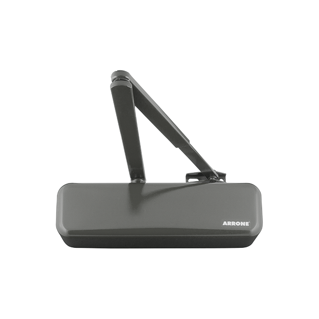 AR3500 Overhead Door Closing Device