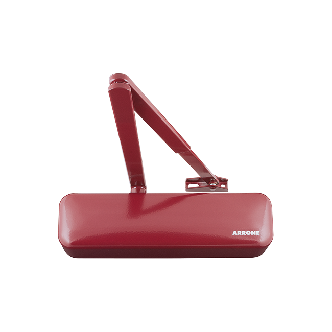 AR3500 Overhead Door Closing Device