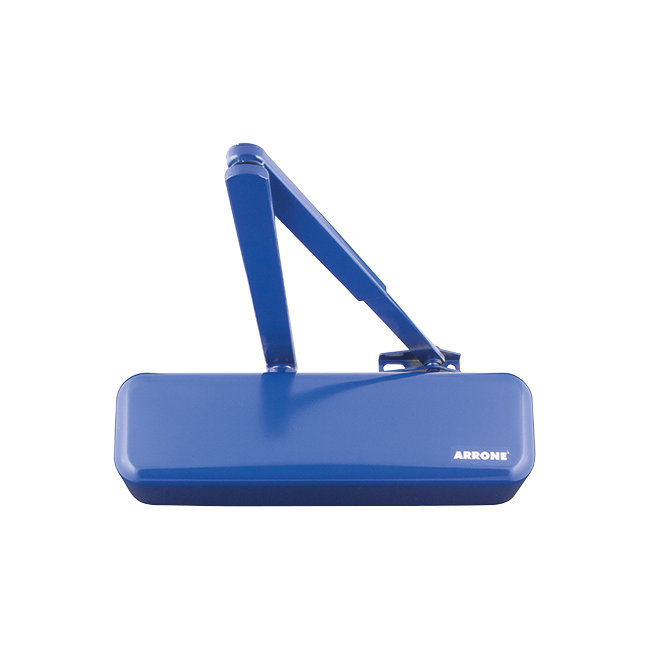 AR3500 Overhead Door Closing Device