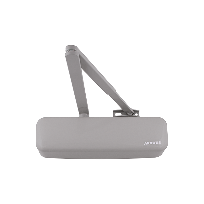 AR3500 Overhead Door Closing Device