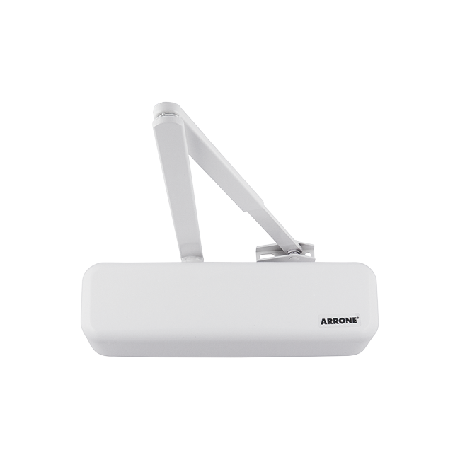 AR3500 Overhead Door Closing Device