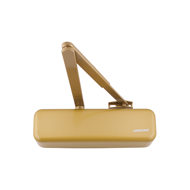 AR3500 Overhead Door Closing Device