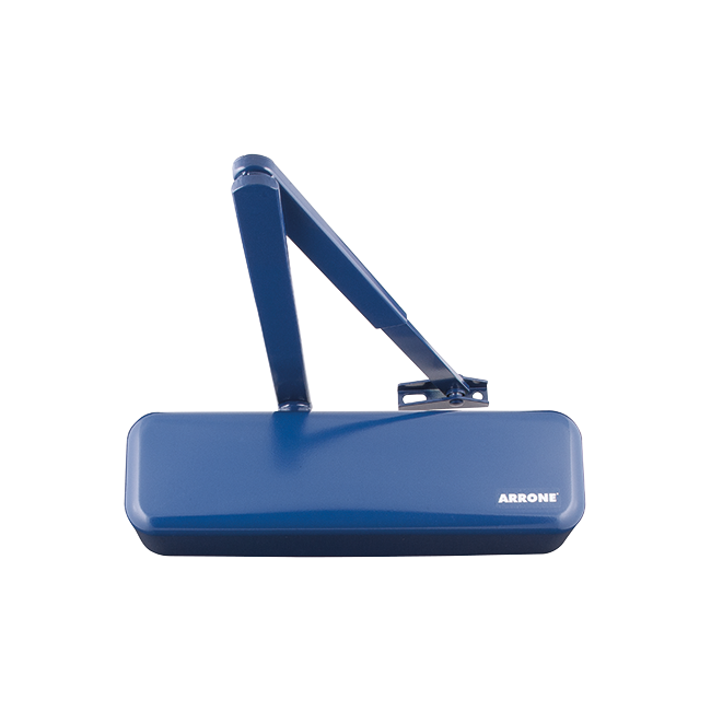 AR3500 Overhead Door Closing Device