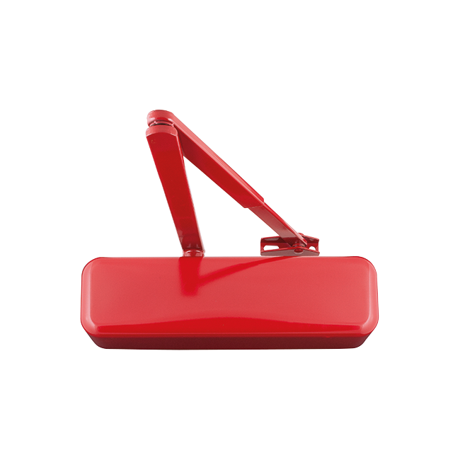 AR3500 Overhead Door Closing Device