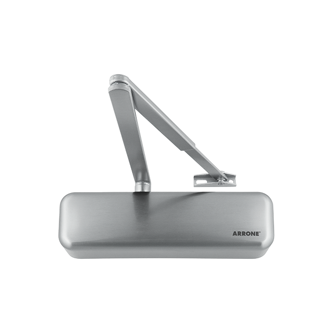 AR3500 Overhead Door Closing Device