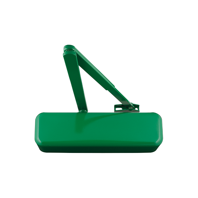 AR3500 Overhead Door Closing Device