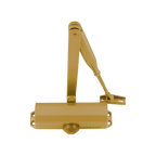 AR450 Overhead Door Closing Device
