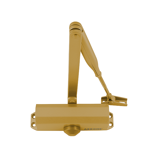 AR450 Overhead Door Closing Device