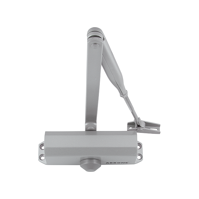 AR450 Overhead Door Closing Device