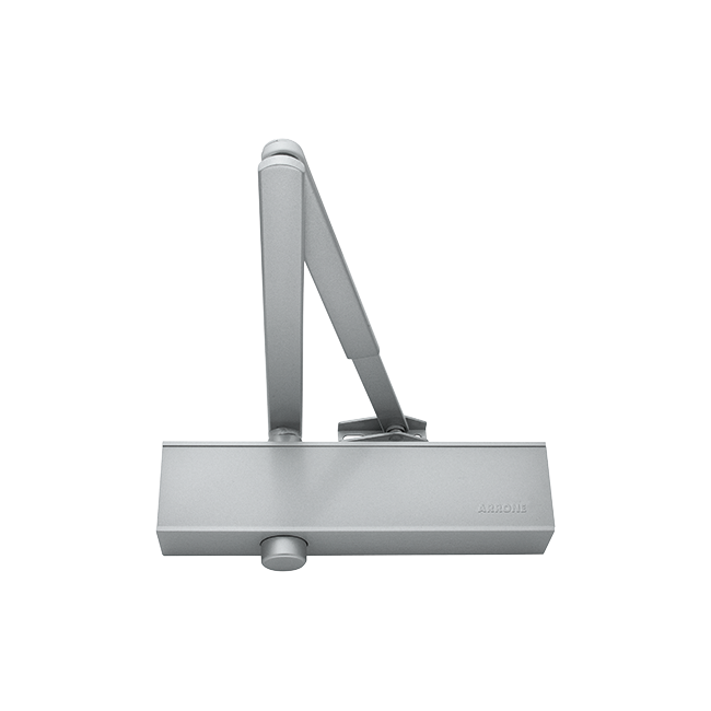 AR5200 Overhead Door Closing Device