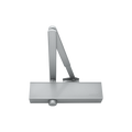 AR5200 Overhead Door Closing Device
