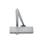 AR5200 Overhead Door Closing Device