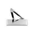 AR5500 Overhead Door Closing Device