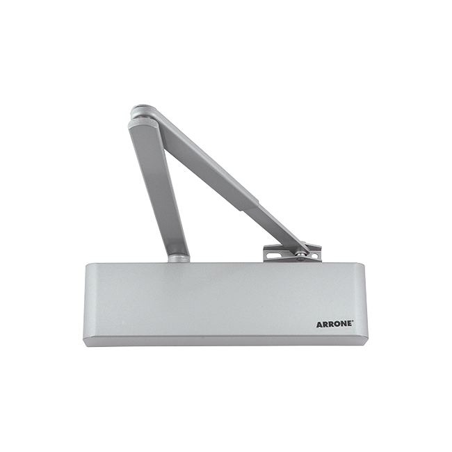 AR5500 Overhead Door Closing Device
