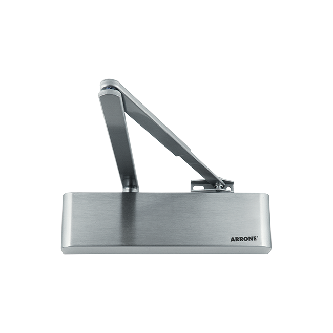 AR5500 Overhead Door Closing Device