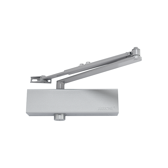 AR5500SD Overhead Door Closing Device
