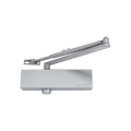 AR5500SD Overhead Door Closing Device