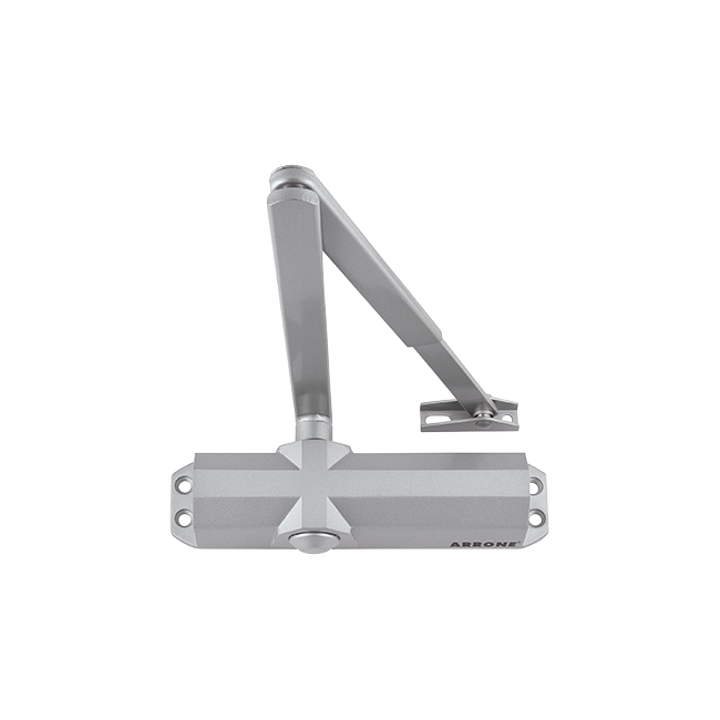 AR6800 Overhead Door Closing Device