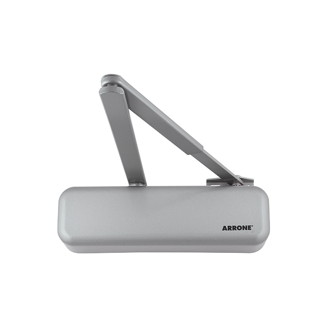 AR6900 Overhead Door Closing Device