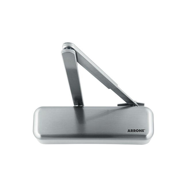 AR6900 Overhead Door Closing Device