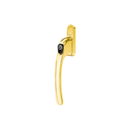 Espagnolette Handle - Locking