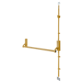 Single Panic Bolt